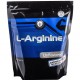 L-Arginine (500г)